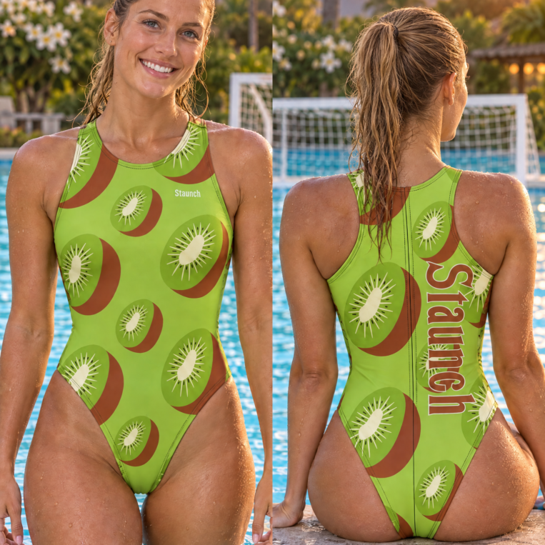Kiwi