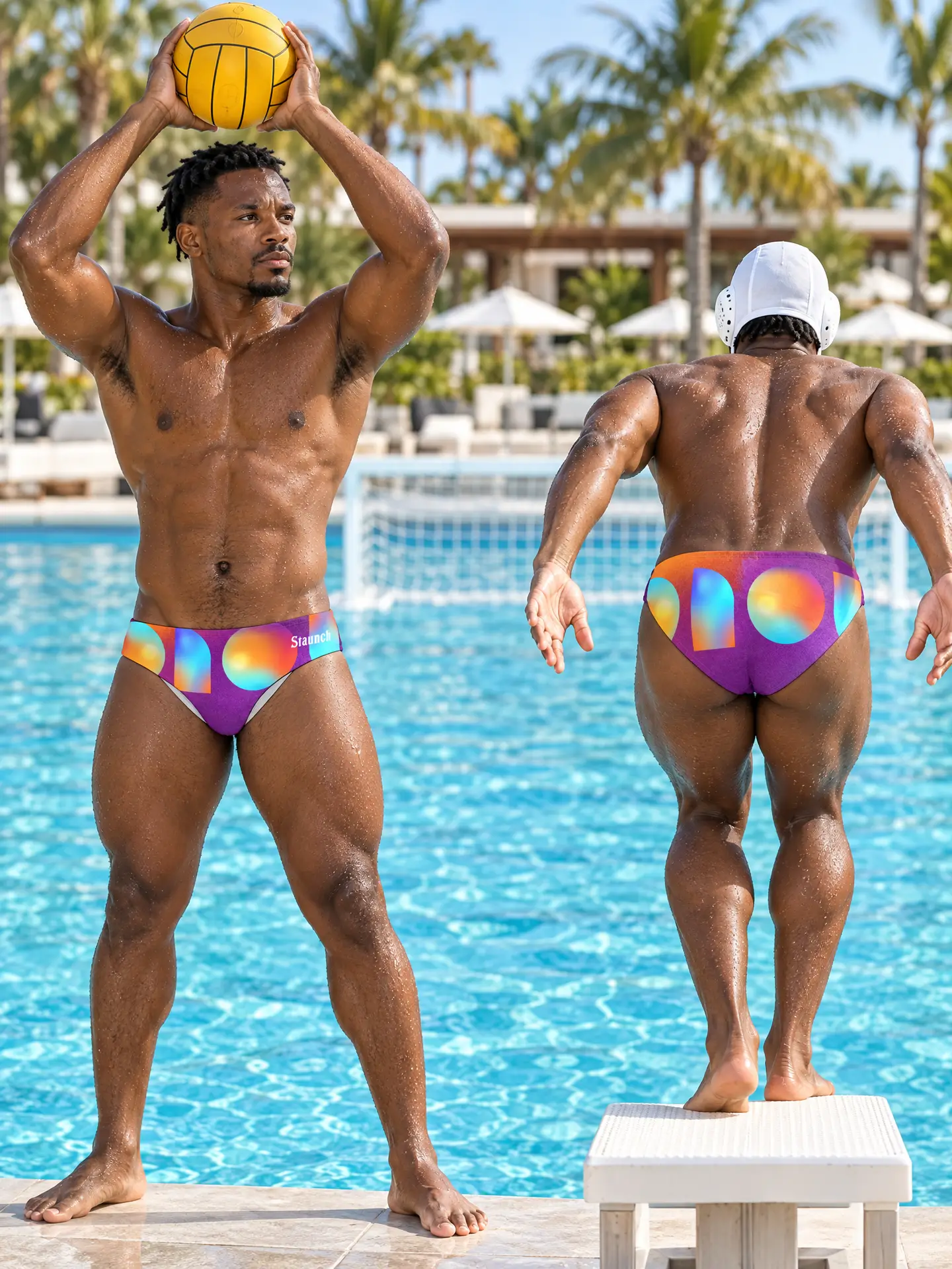 Viola