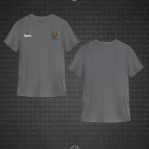 Easterns Water Polo T-shirt