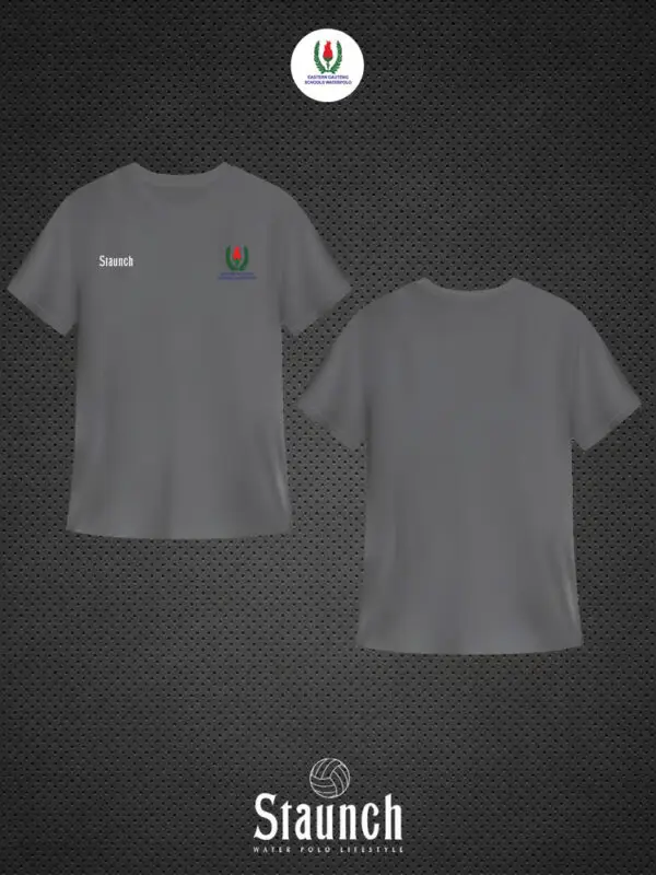 Easterns Water Polo T-shirt