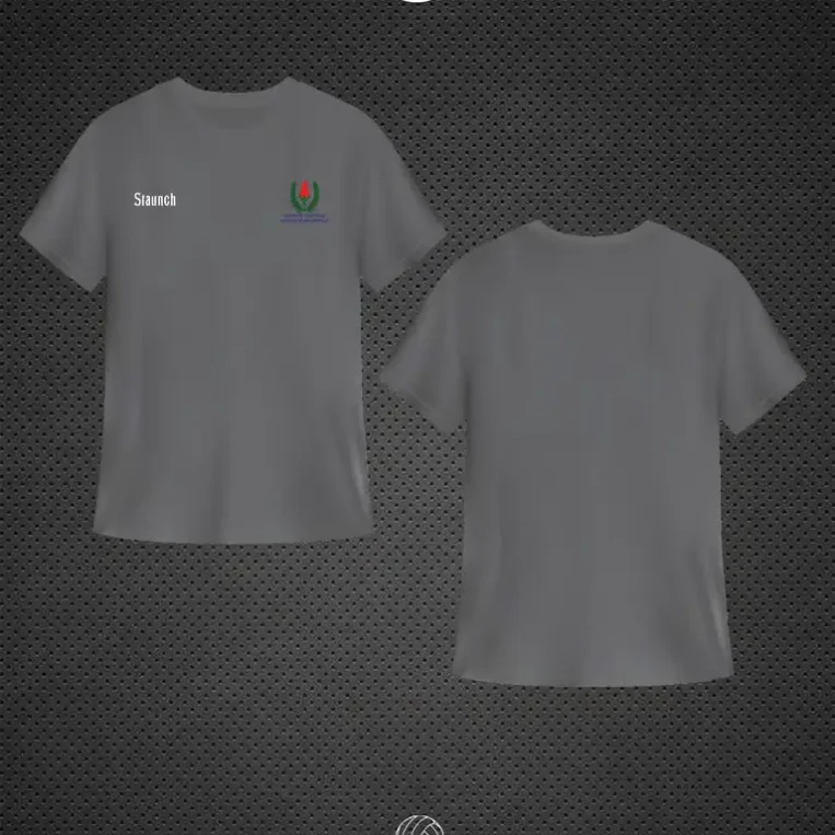 Easterns Water Polo T-shirt