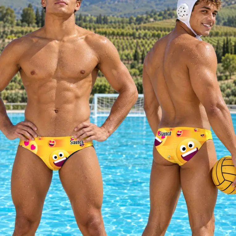 Emoji