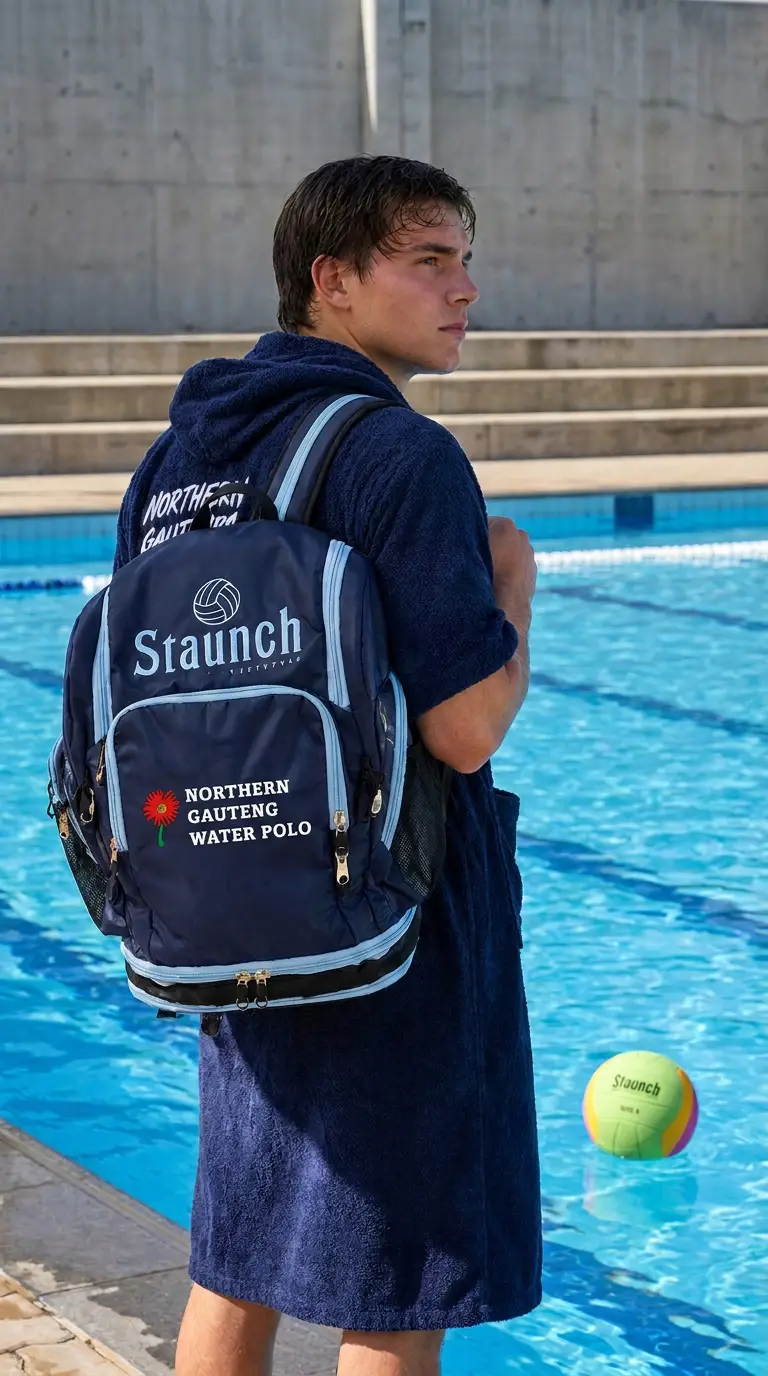 Pro Custom Northerns Bag