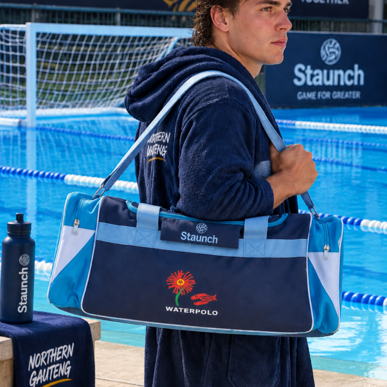 Tog bag