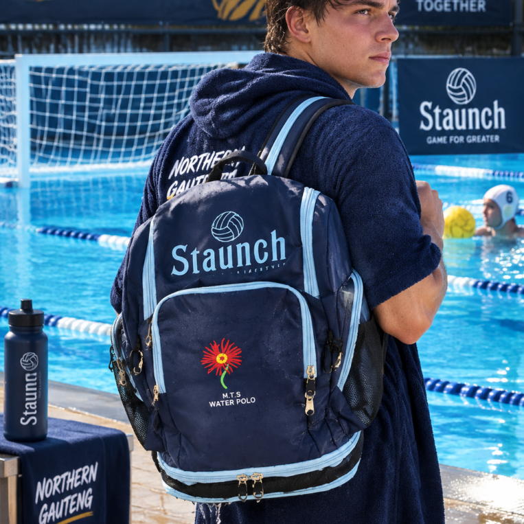 Wet bag