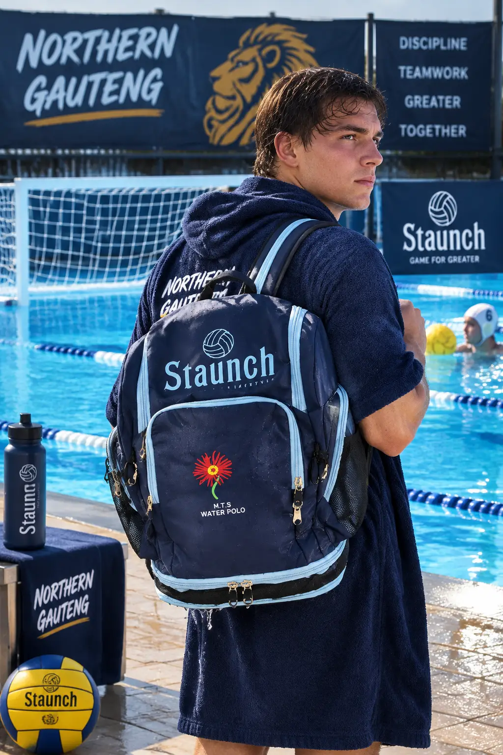 Wet bag