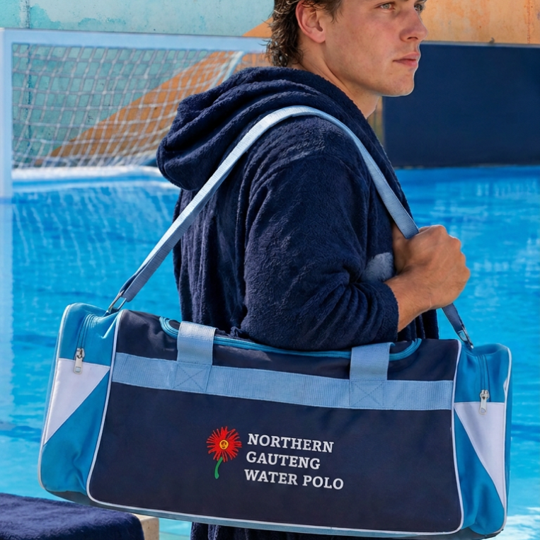 Northerns Tog Bag