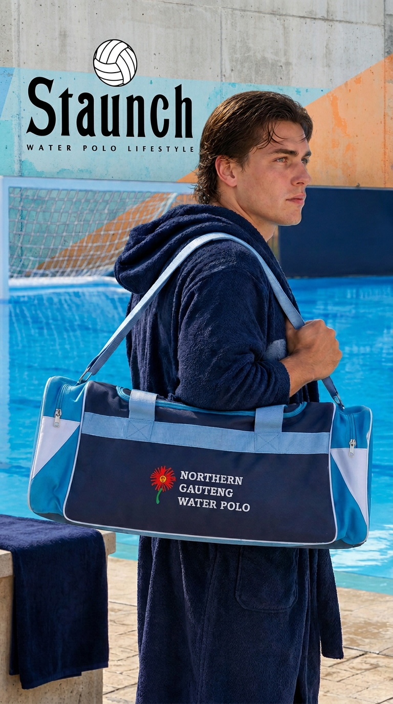 Northerns Tog Bag