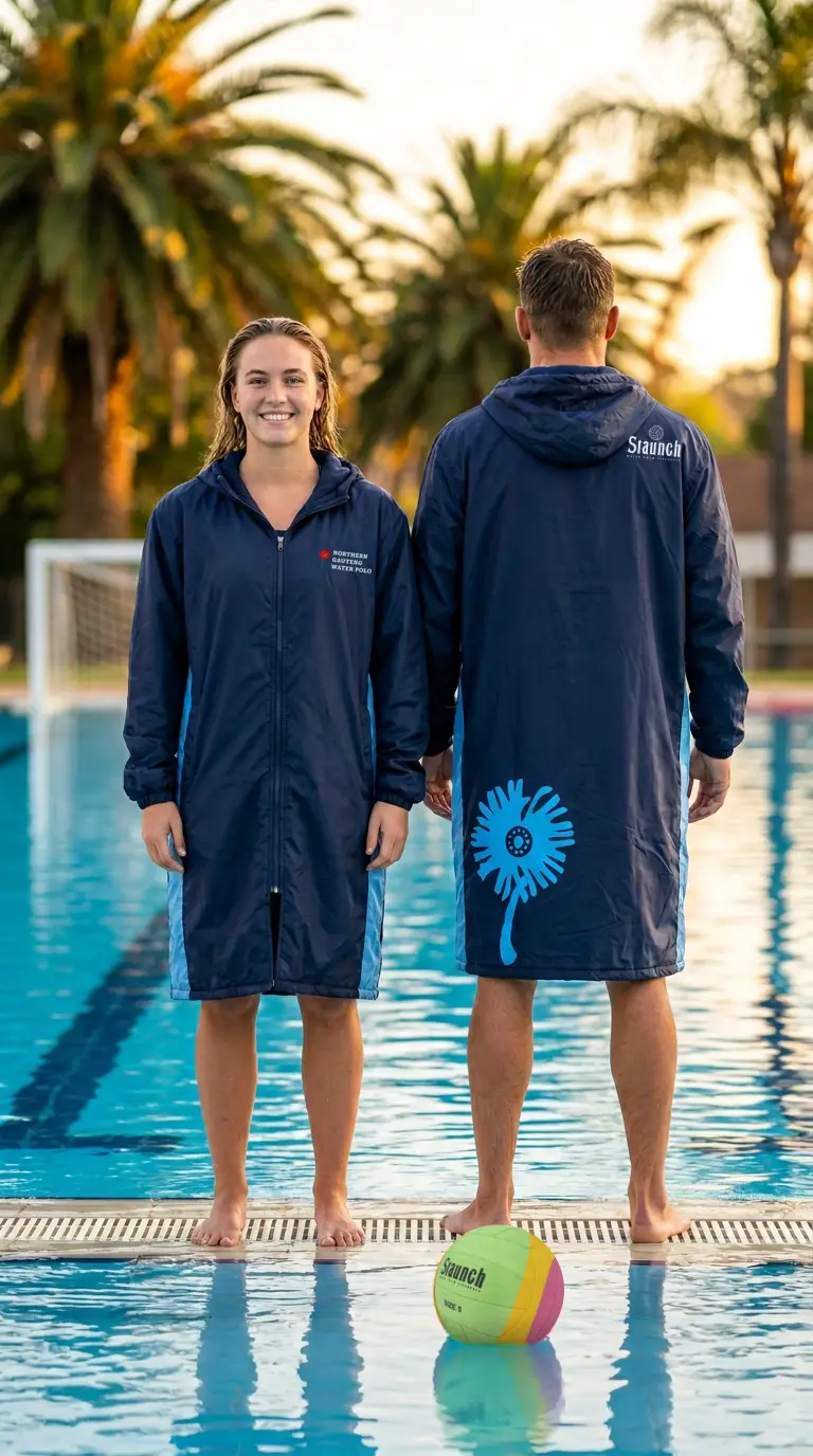 Northerns Parka
