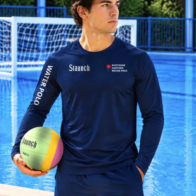 Northerns Long Sleeve T-Shirt